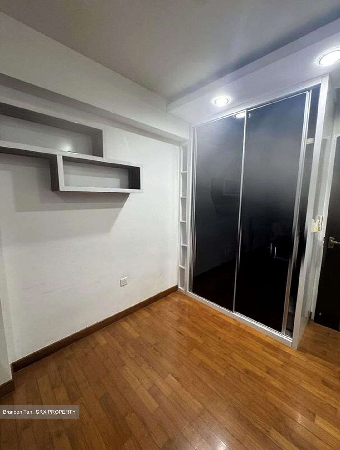 Blk 335C Anchorvale Cove (Sengkang), HDB 4 Rooms #503701661